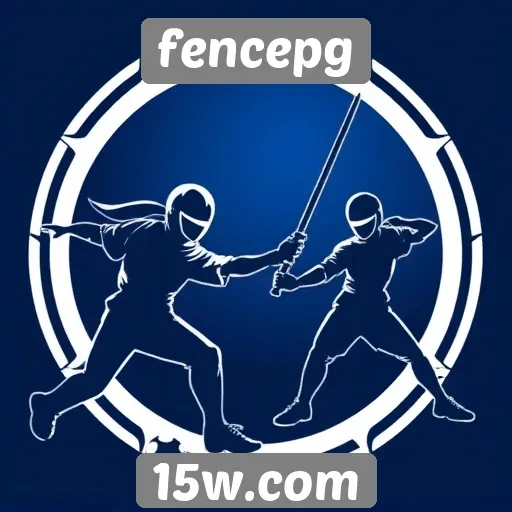 comunidade do fencepg cresce com eventos online