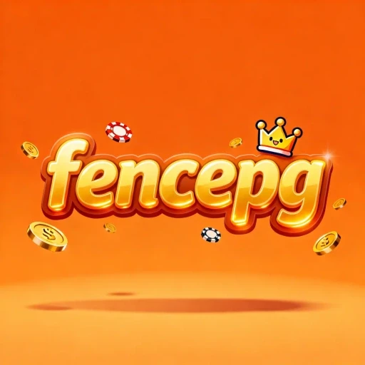 fencepg