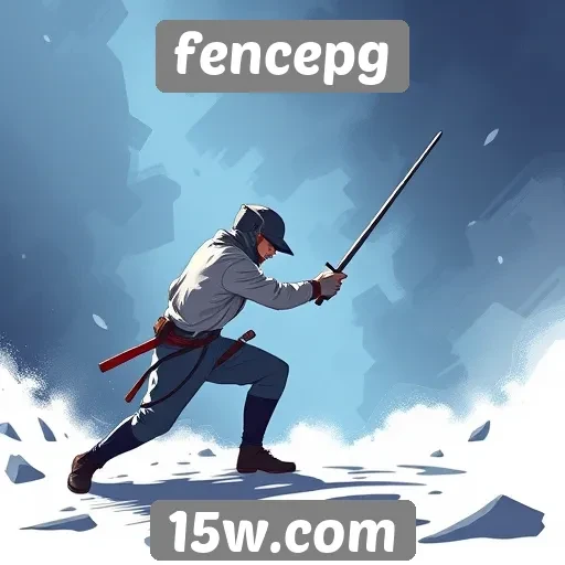 Dicas para otimizar sua experiência no fencepg