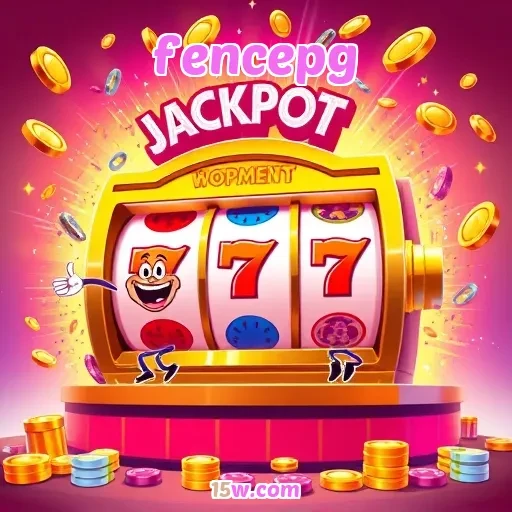 fencepg: As Promoções Imperdíveis que Todo Gamer Deve Conhecer