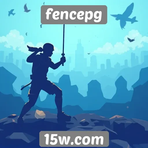 novidades em torneios virtuais no fencepg